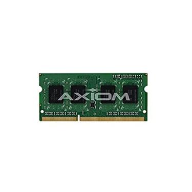 Imagem de Axiom 8 Gb Ddr3l-1600 Sódio de baixa tensão