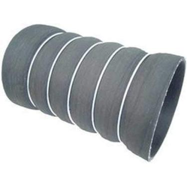 Imagem de MANGUEIRA INTERCOOLER MB 1935 1941 2635 1938