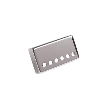 Imagem de Gibson Capa para Captador Humbucker Braço Cromado PRPC010