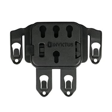 Imagem de PLATAFORMA TURN INVICTUS PARA COLDRE MULTIPLATAFORMA