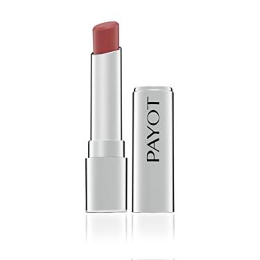 Imagem de Payot Batom Hidratante Payot Nude