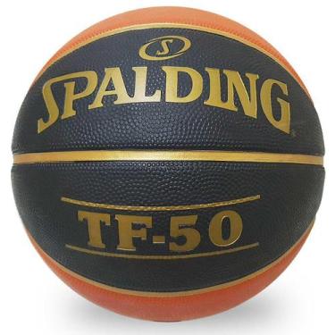 Bola De Basquete Spalding Slam Dunk - spalding