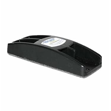 Imagem de Apagador Para Quadro Branco