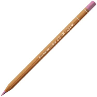 Imagem de Caran D'ache Lápis Luminance 6901 - Rosa Ultramarino (6901.083)