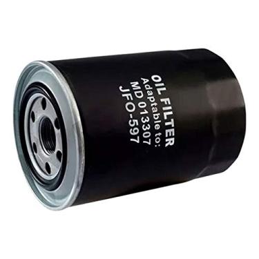 Imagem de Filtro Oleo L200 2.5/3.2 02/ Jfo0597 Wega Filtros