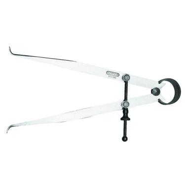 Imagem de Compasso Interno Gedore 215mm 043002