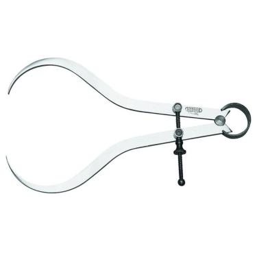 Imagem de Compasso Externo Gedore 285mm 043007