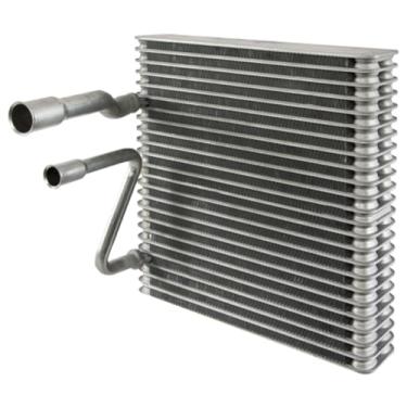 Imagem de Four Seasons 44114 Ford Explorer/Sport/Sport Trac (10-08) >> Mercurymountaineer (10-09)