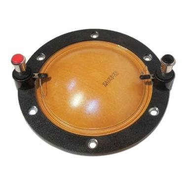 Imagem de Reparo Jbl P/ Driver Jbl D405 Trio X 8 Ohm