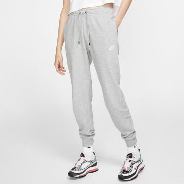 Imagem de Calça Nike Sportswear Essential Feminina-Feminino