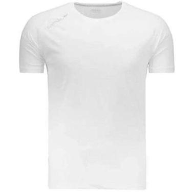 Imagem de Camiseta Speedo Raglan Basic Masculino-Masculino