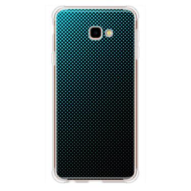 Imagem de Capa Capinha De Celular Compatível com Galaxy J4 Plus/J4 Core Samsung Personalizada