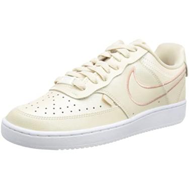 Imagem de Tênis Nike Court Vision Lo Dm0838200-34