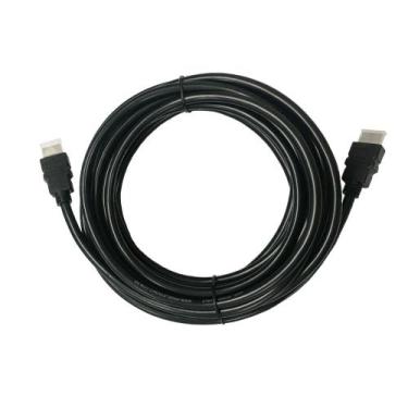 Imagem de Cabo Hdmi Proeletronic 2.0 4K Ultra Hd 10M - Cahd-2010