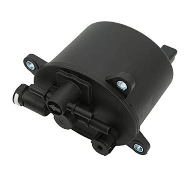 Imagem de Filtro de Combustível do Motor do Carro LR001313 Substituição do Filtro de óleo do Lado Traseiro do Tanque para Land para Rover Freefor Lander 2 para Range para Rover Evoque