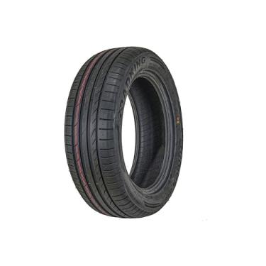 Imagem de Pneu Aro 18 Roadking 225/55R18 98V Argos UHP