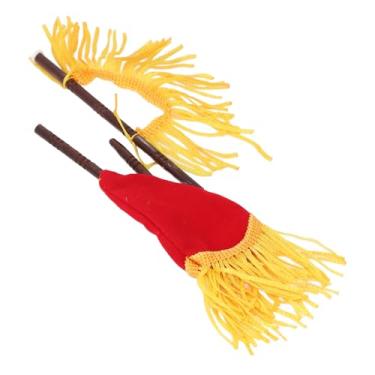 Imagem de Mini Gaita de Foles, Instrumento Musical de Brinquedo de Gaita de Foles Em Miniatura de Basswood, Brinquedo Jogável Multifuncional para Iniciantes