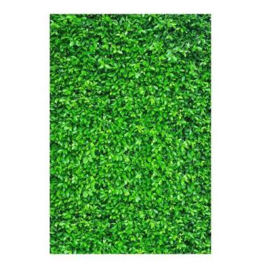 Imagem de Fundo Fotográfico Muro Inglês 1,5X2,2 Fff-544 - Felicitá