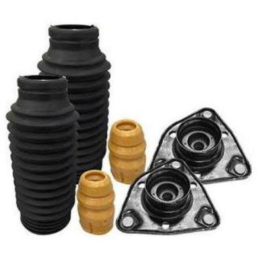 Imagem de Kit Reparo Amortecedor Ix35 2010 a 2017 SK975 - SAMPEL
