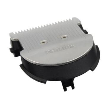 Imagem de Cabeçote Lâmina de Corte P/ Cortador Philips HC3505 Original