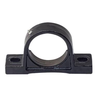 Imagem de Mancal Padestal P205 Crl