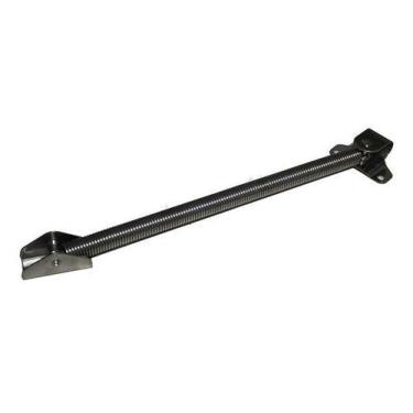 Imagem de Mola em Aço Inox 21 cm para Tampa Gaiutas - REI MARINE