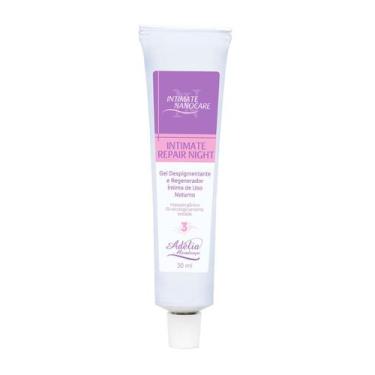 Imagem de Intimate Repair Night 30ml - Gel íntimo de uso noturno para despigment