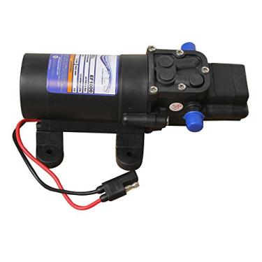 Imagem de Bomba de substituição do pulverizador Chapin Outfitters RP00037 EZ, 1,0 galão por minuto