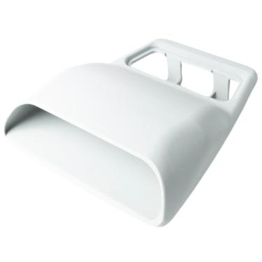 Imagem de Porta Óculos E Carteira Vectra