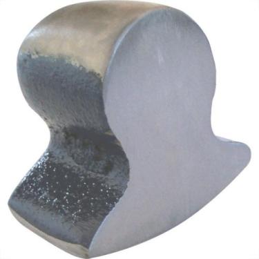 Imagem de Tasso Funileiro Gera Trilho 29