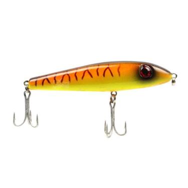 Imagem de Isca Artificial Lamazon Kiwi 90 - 9cm 13g - Várias Cores, Cor, 9