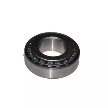 Imagem de ROLAMENTO MANGA EIXO GMC 12170 MEDIO 41,00MM