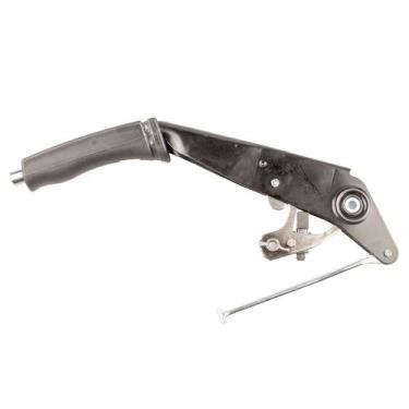 Imagem de Alavanca Freio Mão CORSA CLASSIC 2003 Ate 2010 - 82703 - SH5052P - Che