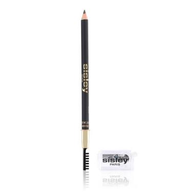 Imagem de Lápis de Sobrancelha Sisley Phyto Sourcils Perfect - Nº 03 Brun