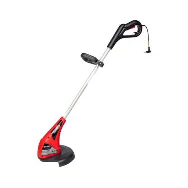 Imagem de Aparador De Grama Elétrico 1800w 220v Fio Duplo Tst1800e2 Toyama