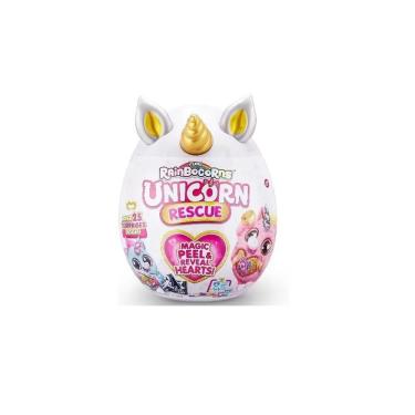 Imagem de Rainbocorns Unicorn Resgate - fun F0129-2