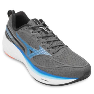 Imagem de Tênis Mizuno Space 5 MZ25