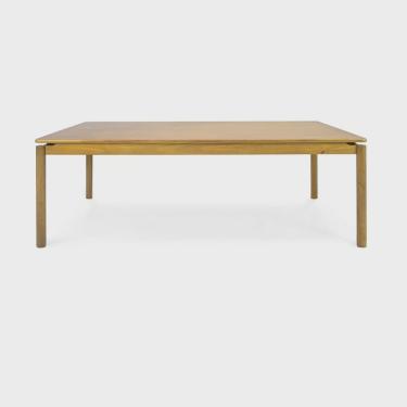 Imagem de Mesa de Jantar 8 Lugares Voss