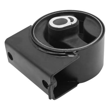 Imagem de Newnessai Suporte de motor dianteiro A5665, substituição para Chrysler Town Country 2011-2016 Substituição para Dodge Grand Caravan 2011-2019, substitui EM-4050 5273883AD