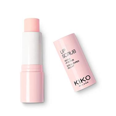 Imagem de KIKO Milano Lip Scrub | Gentle Lip Scrub