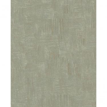 Imagem de Papel De Parede Giulia Pincel 6780-30 Rolo 10m X 0,53m