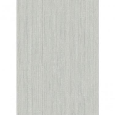 Imagem de Papel De Parede Flow Linhas E Fios De Prata A8040206 Rolo 10m X 0,53m