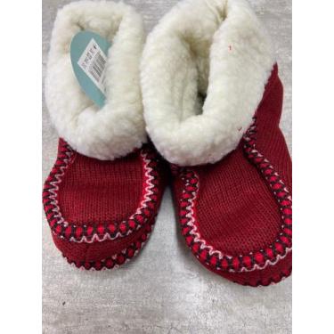 Imagem de Pantufa forrada - Mmq