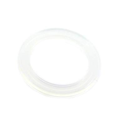 Imagem de Coleira Porter Cable 883919