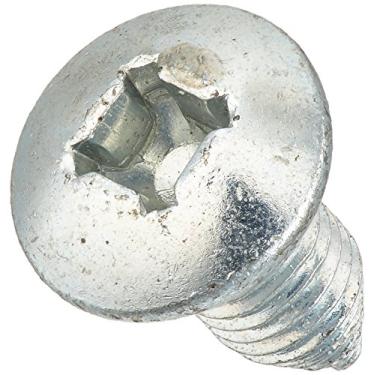 Imagem de Electrolux Parafuso de geladeira 218252201