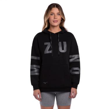 Imagem de MOLETOM MIZUNO F