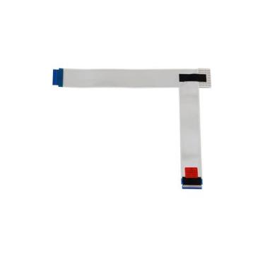 Imagem de Cabo Flat Lvds Ead63969911 49uj6525 49uj6565 43uj6300 Tv LG