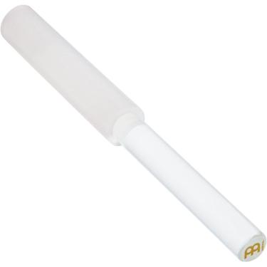 Imagem de Mallet Meinl Sonic Energy De Silicone Half Coated Medio