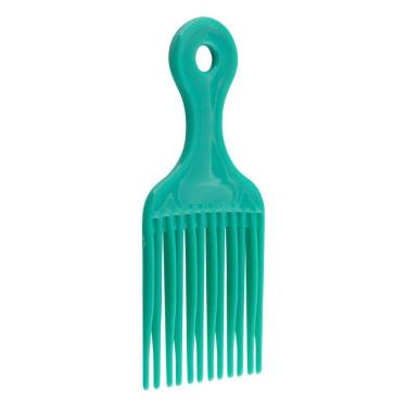 Imagem de Pente Garfo Com Dentes Estreitos Condor