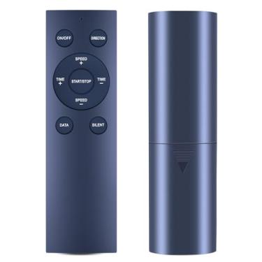 Imagem de Substituição para controle remoto elétrico FRYLINE Elipse para exercitador de pernas, compatível com elíptico FR1 sob a mesa